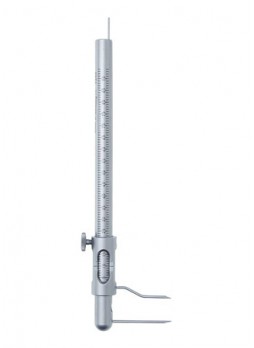 Calipers